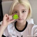 loverchu_loona