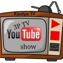 3PTVshow