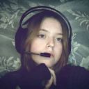 Comedy_Lady