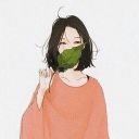 -REOL-