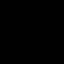AoiEnkiv