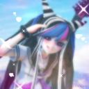 user51680327