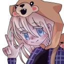 Nikcisyytys