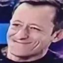 nikalas_11