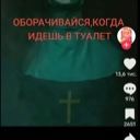 user07060645