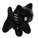 TakitekCat