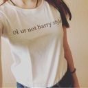 Juliet_S94