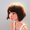 Lady_Eveline