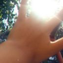 maryam0706