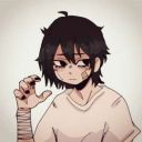 AdaandShizo