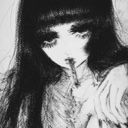 miyaummiim