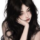 Asya_8617
