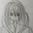 Nishio_Nori