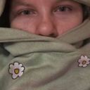 TanyaYtka