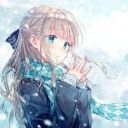 user83525911