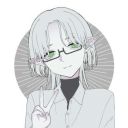 i_want_you_to_live