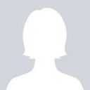 user59827171