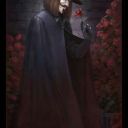 Faceless_V