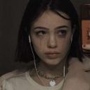 Evelina070803