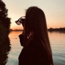 Nicole_Brown19