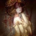 mistress_corpse