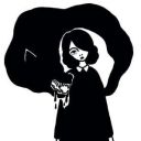dying_witch