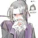 user76410791