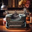 zYoungwriter