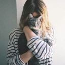 _anavie_