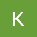 Kira56515
