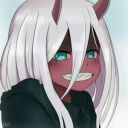 KaUqpOMaHkA