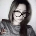 lipikhina67