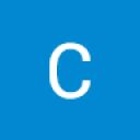 Conia24
