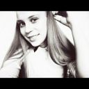 Bagich_