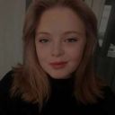 pobortseva
