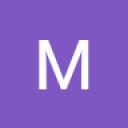 Masha42243