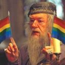 _drarry_kanon_blat_