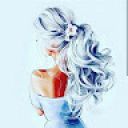 user10309947