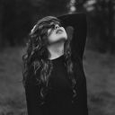 Darya_Toropizh
