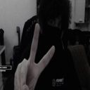 kawaii_kiddd