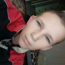 user47546854