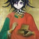 ryodan999