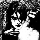 Rock_is_my_life