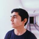 Bayslan