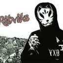 FoxyRitviks