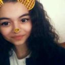 danataova
