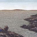 AutVok