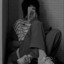 user015138191854