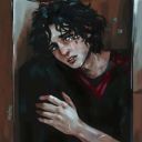 Jean_Moreau_3