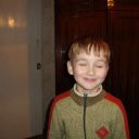 bogdanov_xander